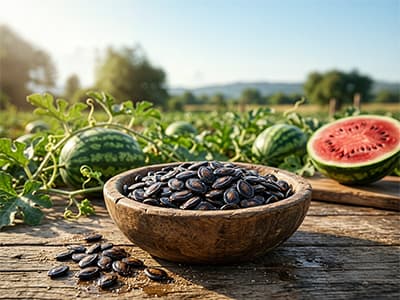 Watermelon